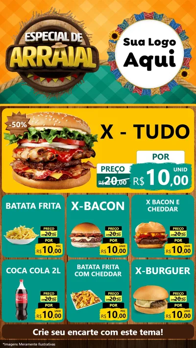Modelo de Rede Social para Stories