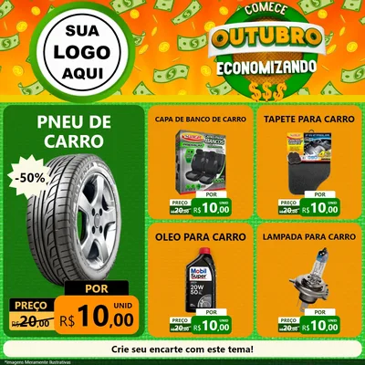 Modelo de Rede Social para Feed Facebook