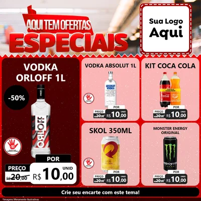Modelo de Rede Social para Feed Facebook