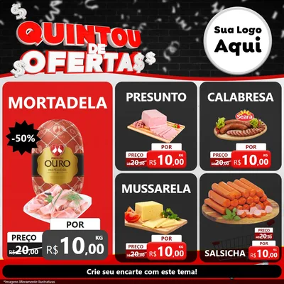 Modelo de Rede Social para Feed Facebook