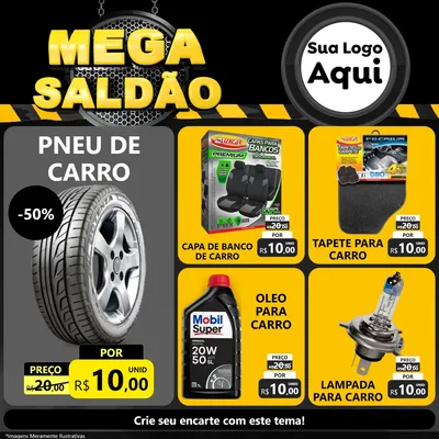 Modelo de Rede Social para Feed Facebook