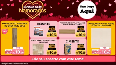 Modelo de TV para TV Horizontal