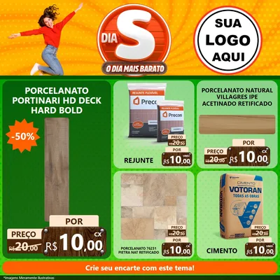 Modelo de Rede Social para Feed Facebook