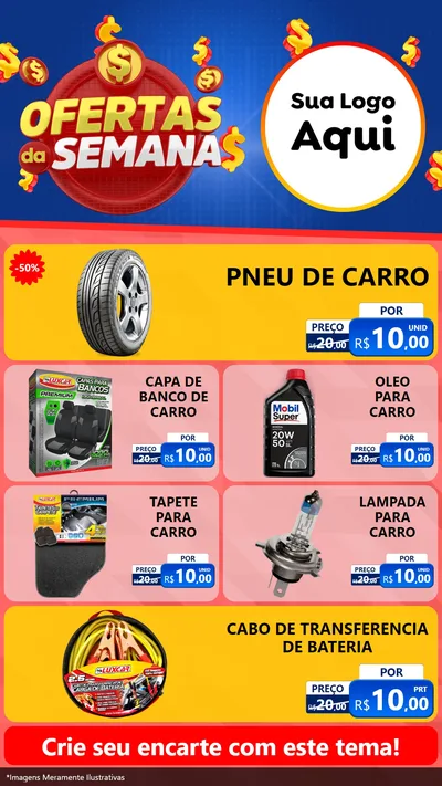 Modelo de TV para TV Vertical
