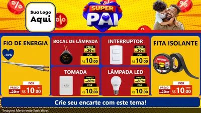 Modelo de TV para TV Horizontal