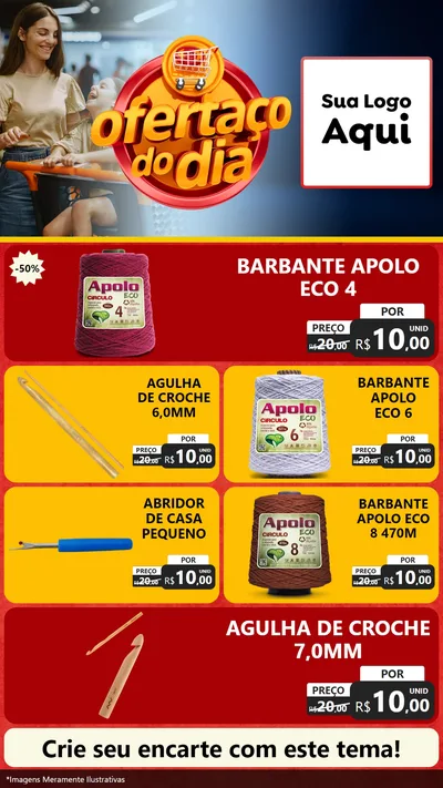 Modelo de TV para TV Vertical