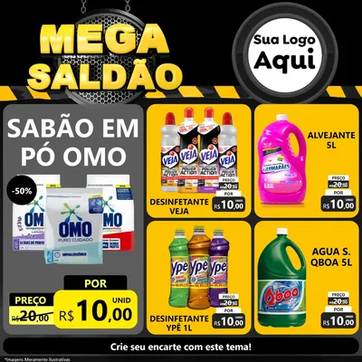 Modelo de Rede Social para Feed Facebook