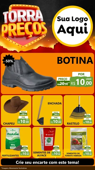 Modelo de Rede Social para Stories