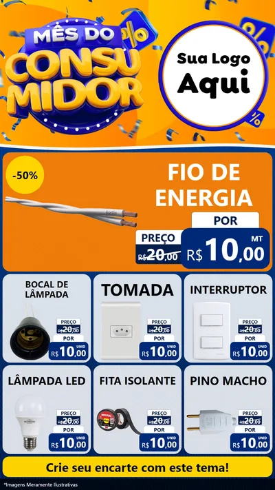 Modelo de Rede Social para Stories