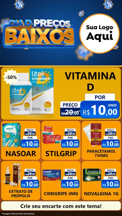 Modelo de Rede Social para Stories