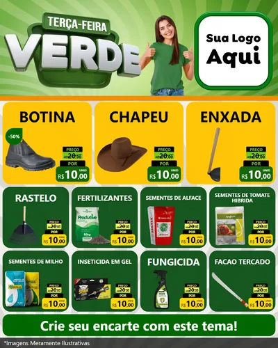 Modelo de Rede Social para Feed Instagram