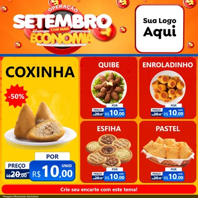 Modelo de Rede Social para Feed Facebook