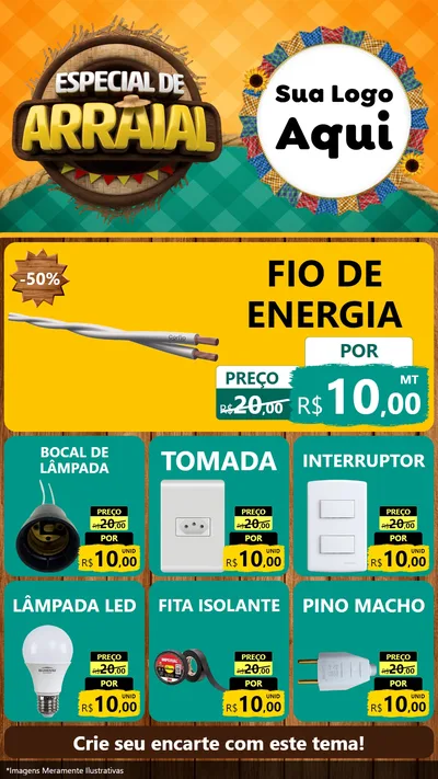 Modelo de Rede Social para Stories