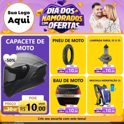 Modelo de Rede Social para Feed Facebook