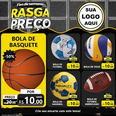 Modelo de Rede Social para Feed Facebook