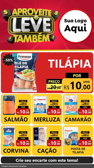 Modelo de Rede Social para Stories