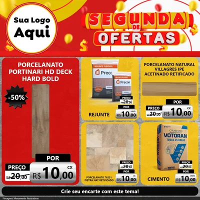 Modelo de Rede Social para Feed Facebook
