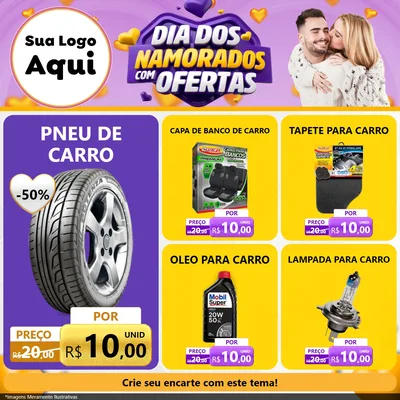 Modelo de Rede Social para Feed Facebook