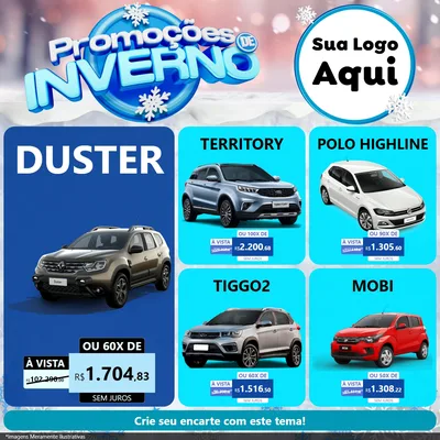 Modelo de Rede Social para Feed Facebook