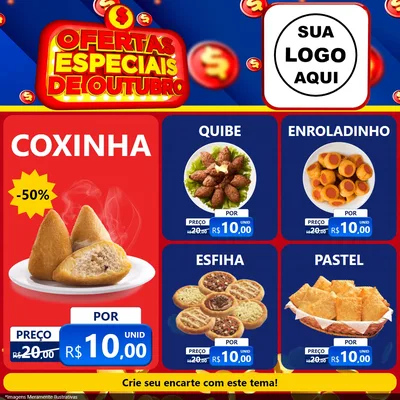 Modelo de Rede Social para Feed Facebook