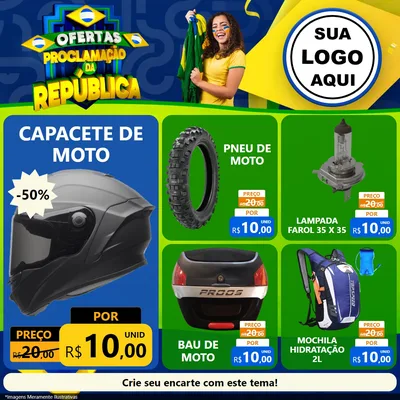 Modelo de Rede Social para Feed Facebook
