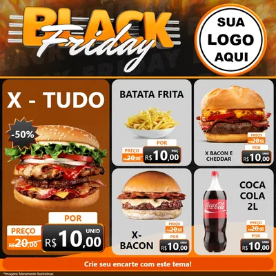 Modelo de Rede Social para Feed Facebook