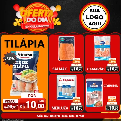 Modelo de Rede Social para Feed Facebook