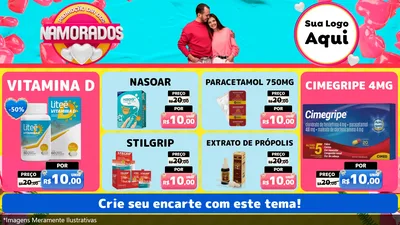 Modelo de TV para TV Horizontal