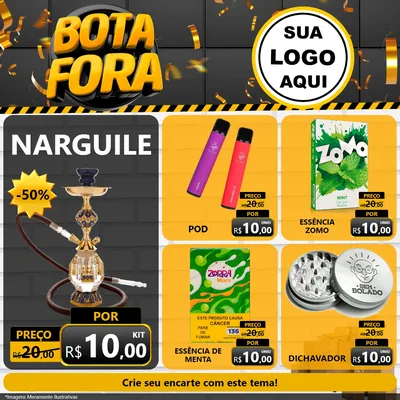 Modelo de Rede Social para Feed Facebook