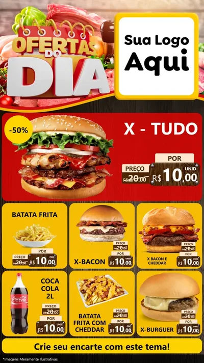 Modelo de Rede Social para Stories
