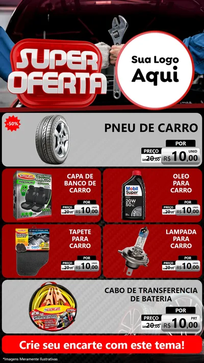 Modelo de TV para TV Vertical
