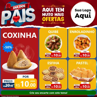 Modelo de Rede Social para Feed Facebook
