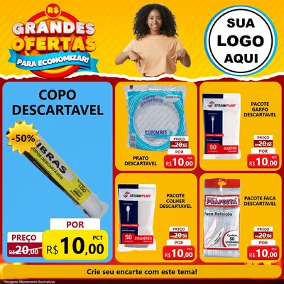 Modelo de Rede Social para Feed Facebook