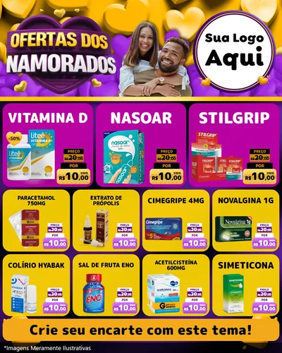 Modelo de Rede Social para Feed Instagram