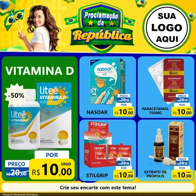 Modelo de Rede Social para Feed Facebook
