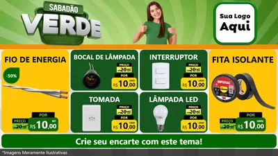 Modelo de TV para TV Horizontal