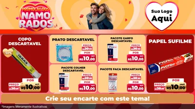 Modelo de TV para TV Horizontal