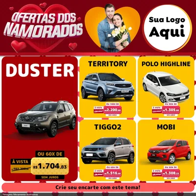 Modelo de Rede Social para Feed Facebook