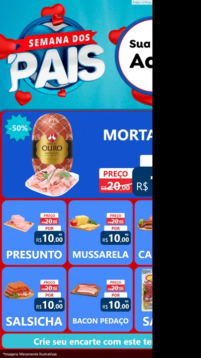 Modelo de Rede Social para Stories