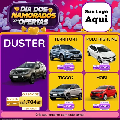 Modelo de Rede Social para Feed Facebook
