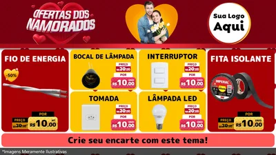 Modelo de TV para TV Horizontal