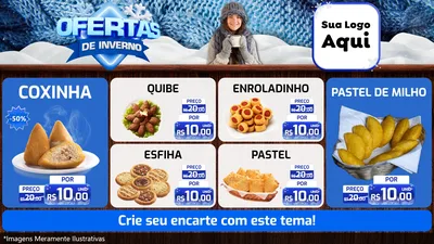 Modelo de TV para TV Horizontal