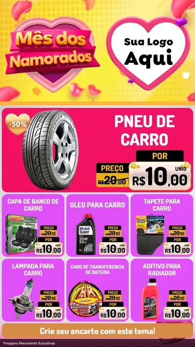 Modelo de Rede Social para Stories