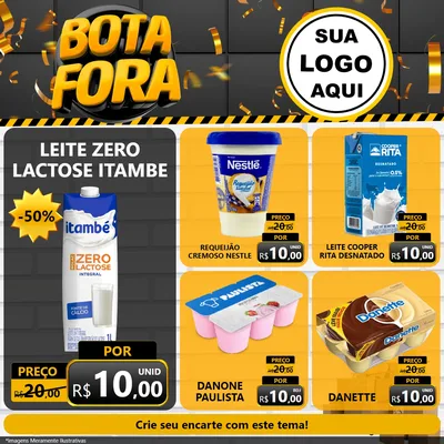 Modelo de Rede Social para Feed Facebook