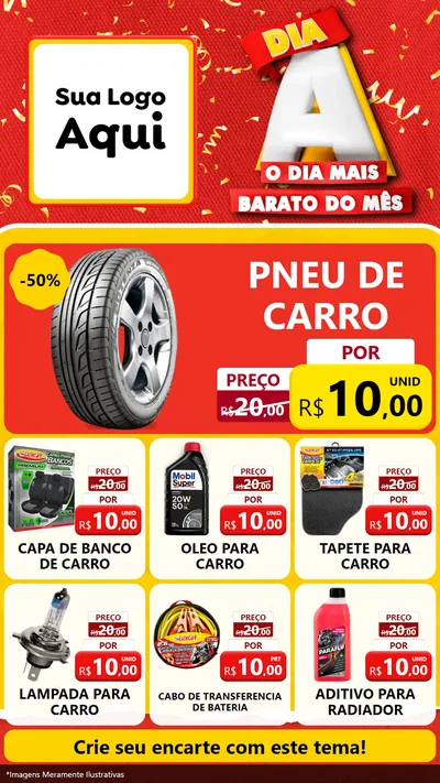 Modelo de Rede Social para Stories