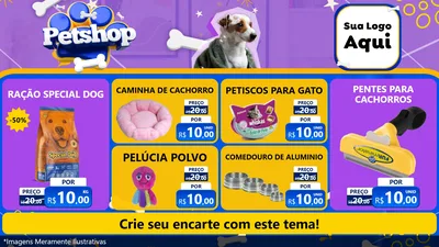 Modelo de TV para TV Horizontal