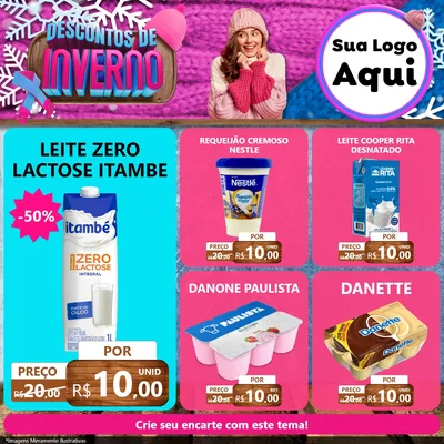 Modelo de Rede Social para Feed Facebook