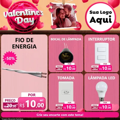 Modelo de Rede Social para Feed Facebook
