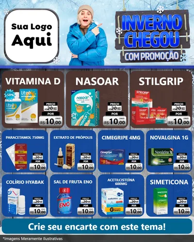 Modelo de Rede Social para Feed Instagram