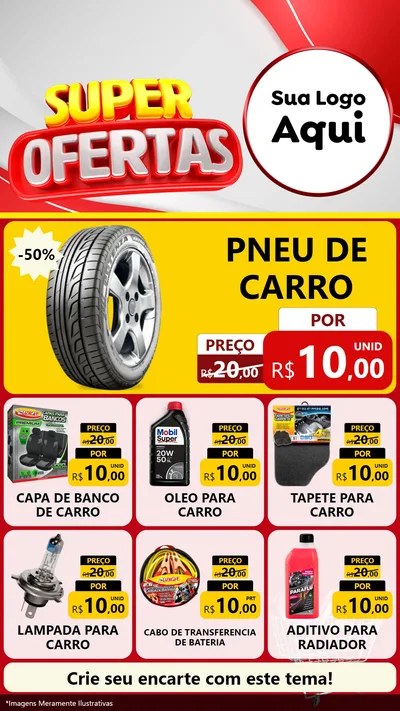 Modelo de Rede Social para Stories
